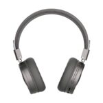 هدفون SODO مدل SD-1002 - Image 5