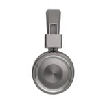 هدفون SODO مدل SD-1002 - Image 6