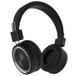 هدفون SODO مدل SD-1002 - Image 7