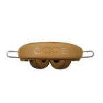 هدفون SODO مدل SD-1002 - Image 8