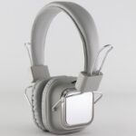 هدفون SODO مدل SD-1003 - Image 3
