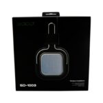 هدفون SODO مدل SD-1003