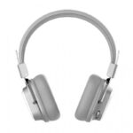 هدفون SODO مدل SD-1003 - Image 4