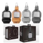 هدفون SODO مدل SD-1003 - Image 5