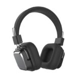 هدفون SODO مدل SD-1003 - Image 6