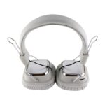 هدفون SODO مدل SD-1003 - Image 7