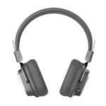 هدفون SODO مدل SD-1003 - Image 8
