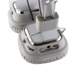 هدفون SODO مدل SD-1003 - Image 9