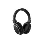 هدفون SODO مدل SD-1004 - Image 3