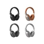 هدفون SODO مدل SD-1004 - Image 4