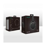 هدفون SODO مدل SD-1004 - Image 5