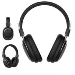 هدفون SODO مدل SD-1004 - Image 6