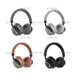 هدفون SODO مدل SD-1005 - Image 3
