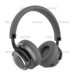 هدفون SODO مدل SD-1005