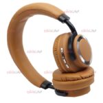 هدفون SODO مدل SD-1005 - Image 4