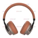 هدفون SODO مدل SD-1005 - Image 5