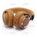 هدفون SODO مدل SD-1005 - Image 6