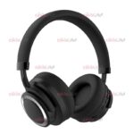 هدفون SODO مدل SD-1005 - Image 7