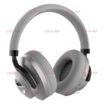 هدفون SODO مدل SD-1006