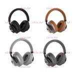 هدفون SODO مدل SD-1006 - Image 4
