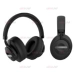 هدفون SODO مدل SD-1006 - Image 5