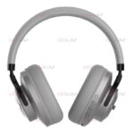 هدفون SODO مدل SD-1006 - Image 6