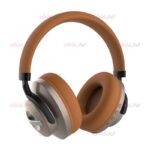 هدفون SODO مدل SD-1006 - Image 9