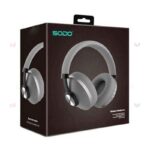 هدفون SODO مدل SD-1007 - Image 3