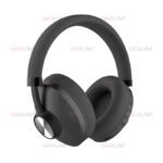 هدفون SODO مدل SD-1007