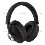 هدفون SODO مدل SD-1007 - Image 6
