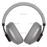 هدفون SODO مدل SD-1007 - Image 7