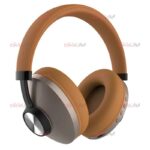 هدفون SODO مدل SD-1007 - Image 8