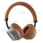 هدفون SODO مدل SD-1008