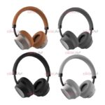 هدفون SODO مدل SD-1008 - Image 4