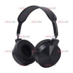 هدفون SODO مدل SD-705