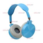 هدفون SODO مدل SD-705 - Image 5
