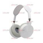 هدفون SODO مدل SD-705 - Image 6