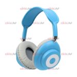 هدفون SODO مدل SD-706