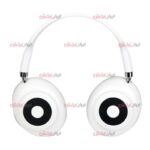 هدفون SODO مدل SD-706 - Image 4