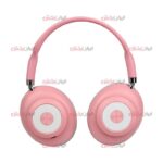 هدفون SODO مدل SD-706 - Image 5