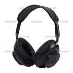 هدفون SODO مدل SD-706 - Image 6