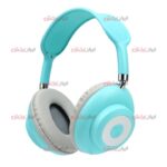 هدفون SODO مدل SD-706 - Image 7