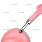 هدفون SODO مدل SD-706 - Image 8