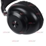 هدفون SODO مدل SD-706 - Image 9