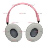 هدفون SODO مدل SD-706 - Image 10