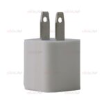 کلگی شارژر iphone 5W مدل Solcomp - Image 3