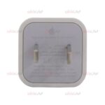 کلگی شارژر iphone 5W مدل Solcomp - Image 4