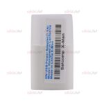 کلگی شارژر iphone 5W مدل Solcomp - Image 5