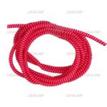 محافظ کابل ویژگی طول 170 سانتی متر - Image 5