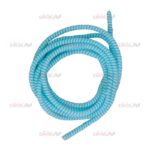 محافظ کابل ویژگی طول 170 سانتی متر - Image 6